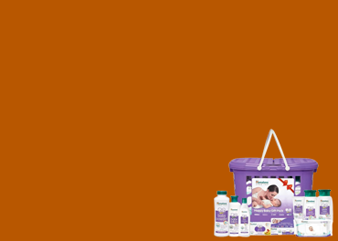 banner-img
