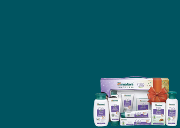 banner-img